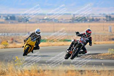 media/Nov-17-2024-Classic Track Day (Sun) [[11951c166c]]/Group 2/Session 2 (Turn 5)/